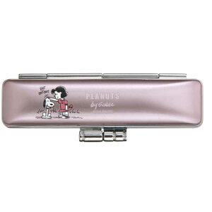 Xk[s[ ӃP[X lI^bN J ^jGo[