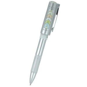 yő3000~N[|z ^jGo X^y4FLbvX J쏤 LbvX^Cv