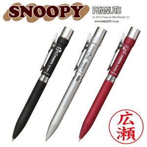 Xk[s[ {[y l[y X^y 4F ^