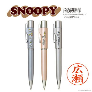 Xk[s[ {[y X^y l[y GmbN