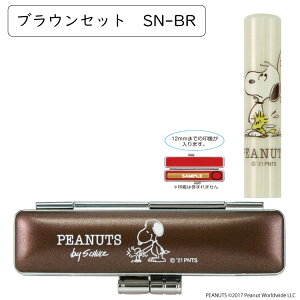 yő3000~N[|z Xk[s[ LLӃZbg J@^jGo[ nR