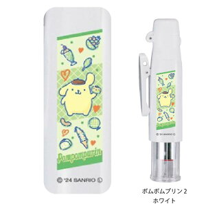 y12/11܂ŃGg[2P5{E310{Eő3000~N[|z cCGTLbvX cC Z TI TGbNX Ȃ