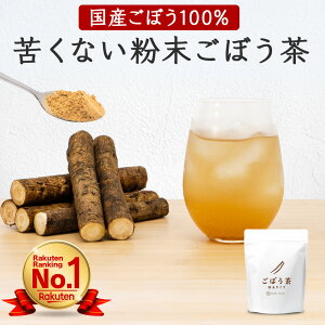 yLO1ʊl!]4.83!!z ڂ  Y 70g pE_[ S{E  Y mJtFC  ڂ S{E  ACXeB[ Ck