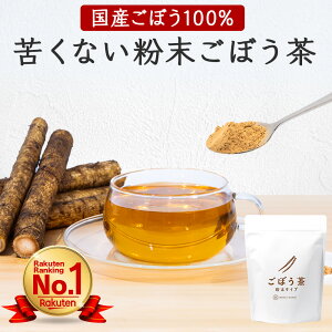 yLO1ʊl!]4.83!!z ڂ  Y 70g pE_[ S{E  Y mJtFC  ڂ S{E  ACXeB[ Ck