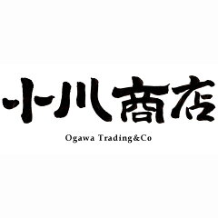 小川商店 楽天市場店