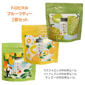 gsJt[ceB[3Zbg pCibv̘ag }S[̘ag ̘ag g t[o[eB[ t[ceB[ eB[obO 쏤X