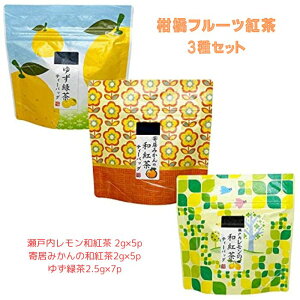 knt[ceB[3Zbg 񋏂݂ag ˓ag Y䂸Β g Β t[o[eB[ t[ceB[ eB[obN 쏤X