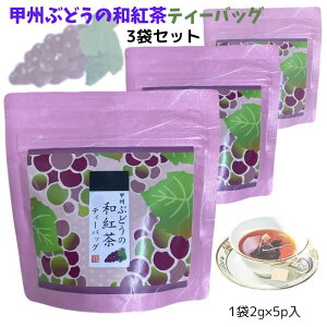 bBԂǂ̘ageB[obN 2g×5×3܃Zbg nȊÂ Fȍ g ag t[ceB[ t[o[eB[ eB[obO 쏤X