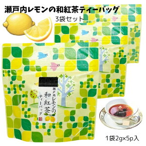 ˓̘ageB[obO 2g×5×3܃Zbg ÉY g ag t[ceB[ t[o[eB[ ˓Y eB[ eB[obO 쏤X