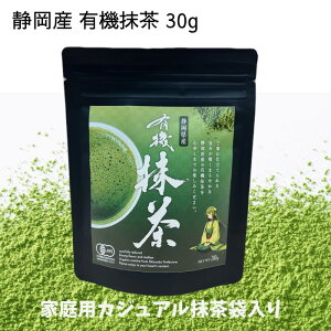 ÉY L@ 30g Β  I[KjbN 쏤X