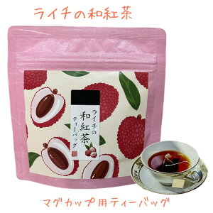 C`̘ageB[obO 2g×5p }OJbvpeB[obO ͂ȂV[Y 쏤X ÉY ag qteB[obO