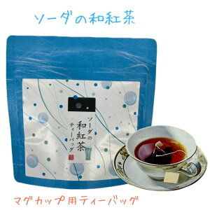 \[_̘ag eB[obO 2g×5p }OJbvpeB[obO ͂ȂV[Y 쏤X ÉYag qteB[obO