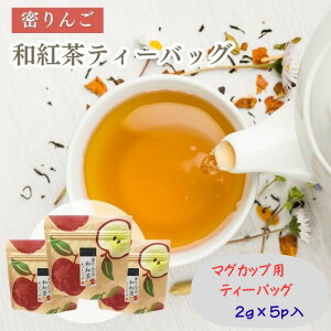 񂲂̘ageB[obO 2g×5p uÉYag+XYhCAbvv쏤X }OJbvpeB[obO͂ȂV[Y