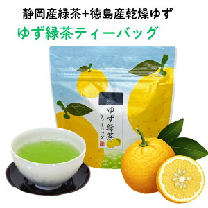 䂸ΒeB[obO 2.5g×7 { Β É Y䂸eB[obN 쏤X }OJbvpeB[obO ͂ȂV[Y