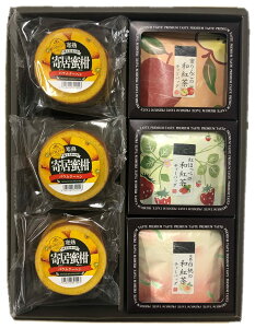 y䑡z񋏖oEN[w&t[ceB[Zbg u݂oEN[w6 3̘agi ̘ag gق؁jv