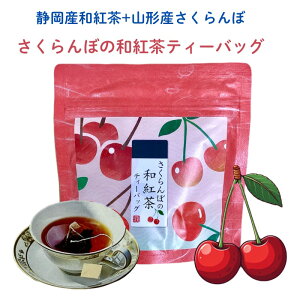ڂ̘ageB[obO 2g×5puÉYag+R`Yځv쏤X }OJbvpeB[obO ͂ȂV[Y t[o[eB[ t[ceB[