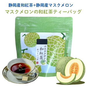 }XN̘ageB[obO uÉYag+ÉY}XNv쏤X }OJbvpeB[obO͂ȂV[Y t[o[eB[ t[ceB[