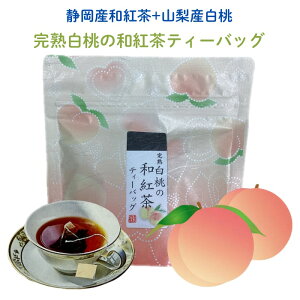 n̘ageB[obO 2g×5u ÉYag+RYv쏤X }OJbvpeB[obO͂ȂV[Y t[ceB[ t[o[eB[