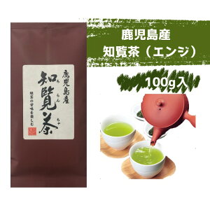 Y miGW܁j100g gN₩ȐF ӂ悩ȍ ܂₩Ȗ킢h { Β [  쏤X