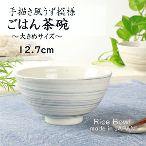 ͂񒃘q ђq јq q q Ђq q  {E   Z { y  H  킢 _  }`{E aH Vv IV 傫