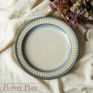 yP10{zt[v[g 킢H H ȐH  M  v[g Cv[g [jOv[g `v[g fBi[ ~[gM M ێM 