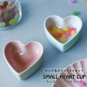 yP10{zn[ĝȂ sNzCgZbg 킢 L[g  킢H M  bVJbv mH n[gH {E t  t fBbv 