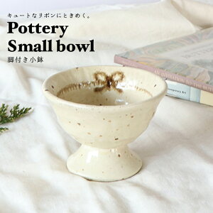 yP10{zrt ̏ ȏ IVȏ 킢 M R|[g aH e[uR[f fBXvC CeAG i`CeA ԏ[