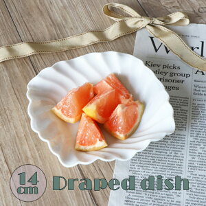 yP10{zh[vM H M ȎM   M zCg i`  {E ANZT[g[ ANZT[u  ͂ [jO T_ 