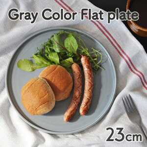 tbgv[g v[g M fU[gM   { Z M tbg Eh g[ ؗM X^bN mH lC 킢 IV JtF k q 