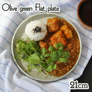 yP10{ztbgv[g v[g M fU[gM   { Z M tbg Eh g[ ؗM X^bN mH lC 킢 IV JtF k q 