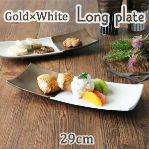 M pM ĕM T}M XNGA  Z { v[g Ov[g M pM XNGAv[g i l aH   S[h zCg p[eB[ Vv 