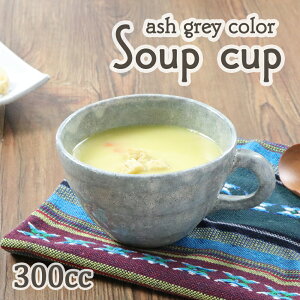 yP10{zX[vJbv Jbv R[q[Jbv eB[Jbv }OJbv    Z { JtF Ղ JtF IV i` 킢 O[ X[v}O 