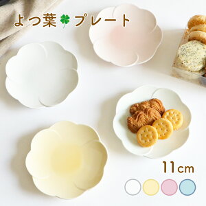 yP10{zN[o[ M  Y pXeJ[ ɂ Vv i` i g₷ 킢 IV fU[g  ANZT[ g[ gC { Z 