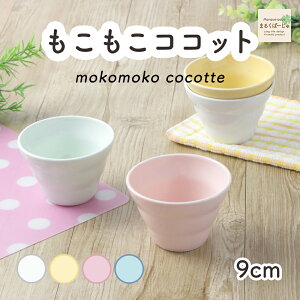 yP10{z}`Jbv  JtF \ t[Jbv  RRbg Vv  IV 킢 ɂ g₷H ₷   zCg pXe