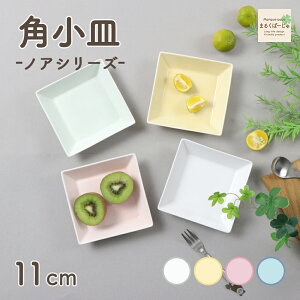 M pM pM XNGA Y  CeA ANZT[gC JtF Vv M g[  M Vv zCg  pXeJ[ i` JtF킢