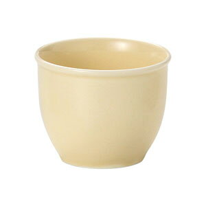 yP10{zǂpRbv  Jbv ɂ y g₷ ۈ牀Ŏgp ₷ d˂₷ X^bN [ǂ 芴Q  ǂH qH LbYH ۈ牀