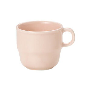 yP10{zX^bNJbv  nhtRbv Jbv ɂ y g₷ ₷ d˂₷ X^bN [ǂ 芴Q  ǂH qH LbYH 