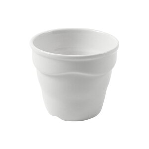 yP10{zǂpRbv  Jbv ɂ y g₷ ₷ d˂₷ X^bN [ǂ 芴Q  M ǂH qH LbYH ۈ牀H 