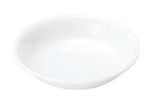 yP10{z12.5cm ȃv[g  y4FpXeJ[z M v[g pM zCg pXeJ[ ɂH VvȐH g₷H H ۈ牀 qpH Lb