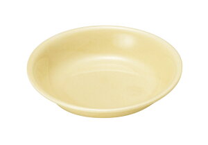 yP10{zyAEgbgz12.5cmM  M ɂ y g₷ ۈ牀Ŏgp ₷ d˂₷ [ǂ 芴Q |ɂ  M v[gM ǂH qH