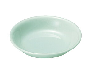 yP10{z12.5cm ȃv[g  y4FpXeJ[z M v[g pM zCg pXeJ[ ɂH VvȐH g₷H H ۈ牀 qpH Lb