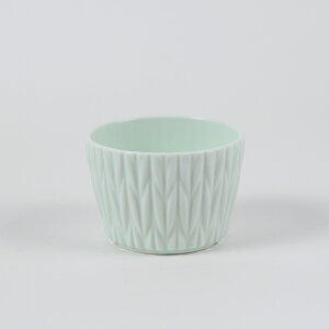 jbg  {  }`Jbv ɂH Jbv T_ fU[g \ Vv  킢 Ղ  pXeJ[  I[uOK HOK Y Z 