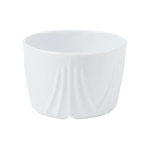 yP10{zpem  {  }`Jbv ɂH Jbv T_ fU[g \ Vv  ӂ 킢  pXeJ[  I[uOK HOK