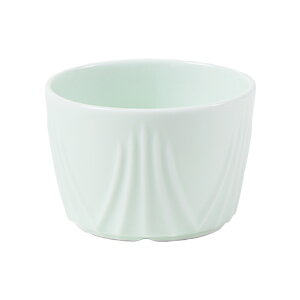 yP10{zpem  {  }`Jbv ɂH Jbv T_ fU[g \ Vv  ӂ 킢  pXeJ[  I[uOK HOK