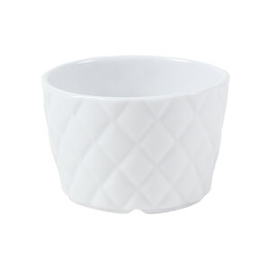 yP10{zLg  {  }`Jbv ɂH Jbv T_ fU[g \ Vv  킢 Ղ Lg LeBO  pXeJ[  I