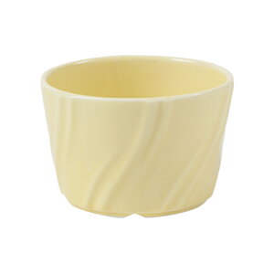 yP10{zJ[e  {  }`Jbv ɂH Jbv T_ fU[g \ Vv  킢 Ղ  pXeJ[ I[uOK HOK Y 