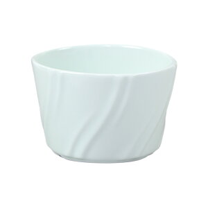 J[e  {  }`Jbv ɂH Jbv T_ fU[g \ Vv  킢 Ղ  pXeJ[ I[uOK HOK Y Z s