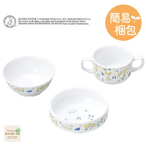 s[^[rbg ɂ  ǂp H3_ZbgyȈՍzqpH ǂpH LbYpH Hv[g g₷H lCZbg xr[H ǂp 