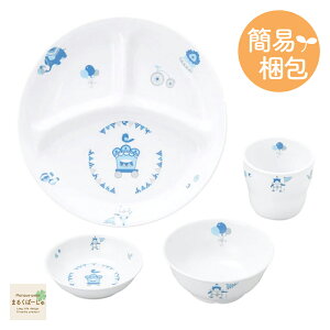 ɂ  ǂp H4_ZbgyȈՍzqpH ǂpH LbYpH Hv[g HMtg g₷H lCZbg xr[H Zbg ǂp