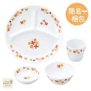 ɂ  ǂp H4_ZbgyȈՍzqpH ǂpH LbYpH Hv[g g₷H xr[H Zbg ǂp qH LbY